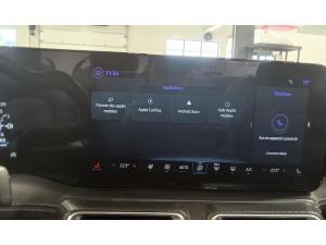 Miniature 30 Ford Mustang Ecoboost Convertible *Turbo *Bizone *Cuir *Caméra *Apple Car Play/Android Auto 2025