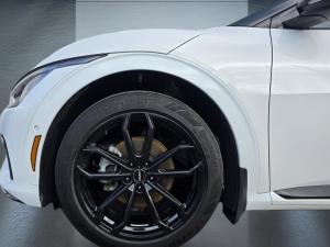 Miniature 6 Kia EV6 Land TI GT-Line 1 *CAMERA *CARPLAY *VOLANT/SIÈGES CHAUFFANTS *CRUISE ADAPTATIF 2024