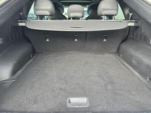 Miniature 9 Kia EV6 Land TI GT-Line 1 *CAMERA *CARPLAY *VOLANT/SIÈGES CHAUFFANTS *CRUISE ADAPTATIF 2024