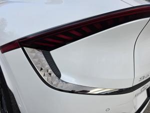 Miniature 10 Kia EV6 Land TI GT-Line 1 *CAMERA *CARPLAY *VOLANT/SIÈGES CHAUFFANTS *CRUISE ADAPTATIF 2024