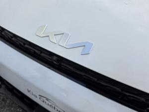 Miniature 11 Kia EV6 Land TI GT-Line 1 *CAMERA *CARPLAY *VOLANT/SIÈGES CHAUFFANTS *CRUISE ADAPTATIF 2024