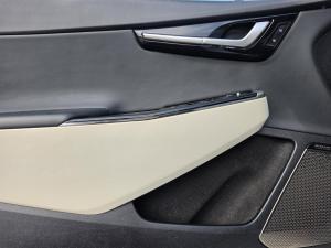 Miniature 18 Kia EV6 Land TI GT-Line 1 *CAMERA *CARPLAY *VOLANT/SIÈGES CHAUFFANTS *CRUISE ADAPTATIF 2024