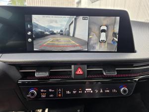 Miniature 20 Kia EV6 Land TI GT-Line 1 *CAMERA *CARPLAY *VOLANT/SIÈGES CHAUFFANTS *CRUISE ADAPTATIF 2024