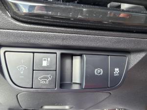 Miniature 26 Kia EV6 Land TI GT-Line 1 *CAMERA *CARPLAY *VOLANT/SIÈGES CHAUFFANTS *CRUISE ADAPTATIF 2024