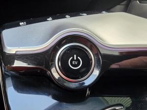 Miniature 28 Kia EV6 Land TI GT-Line 1 *CAMERA *CARPLAY *VOLANT/SIÈGES CHAUFFANTS *CRUISE ADAPTATIF 2024