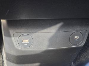 Miniature 30 Kia EV6 Land TI GT-Line 1 *CAMERA *CARPLAY *VOLANT/SIÈGES CHAUFFANTS *CRUISE ADAPTATIF 2024