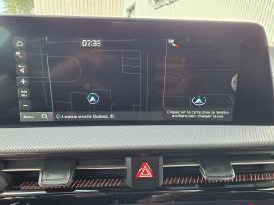 Miniature 33 Kia EV6 Land TI GT-Line 1 *CAMERA *CARPLAY *VOLANT/SIÈGES CHAUFFANTS *CRUISE ADAPTATIF 2024
