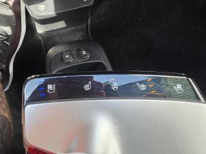 Miniature 34 Kia EV6 Land TI GT-Line 1 *CAMERA *CARPLAY *VOLANT/SIÈGES CHAUFFANTS *CRUISE ADAPTATIF 2024