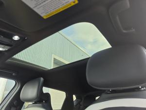 Miniature 35 Kia EV6 Land TI GT-Line 1 *CAMERA *CARPLAY *VOLANT/SIÈGES CHAUFFANTS *CRUISE ADAPTATIF 2024