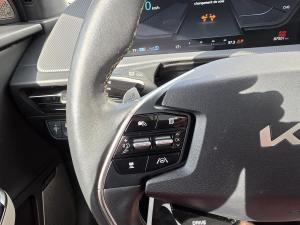 Miniature 36 Kia EV6 Land TI GT-Line 1 *CAMERA *CARPLAY *VOLANT/SIÈGES CHAUFFANTS *CRUISE ADAPTATIF 2024