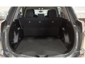 Miniature 9 Toyota Rav4 Le *Camera *Carplay *Bluetooth *Sièges *Cruise *Commande 2016