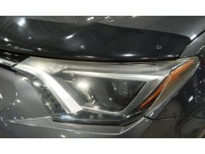 Miniature 10 Toyota Rav4 Le *Camera *Carplay *Bluetooth *Sièges *Cruise *Commande 2016