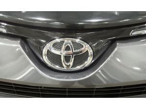 Miniature 11 Toyota Rav4 Le *Camera *Carplay *Bluetooth *Sièges *Cruise *Commande 2016