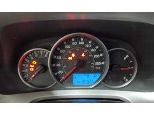 Miniature 16 Toyota Rav4 Le *Camera *Carplay *Bluetooth *Sièges *Cruise *Commande 2016