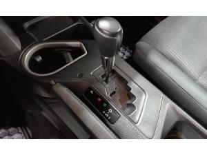 Miniature 19 Toyota Rav4 Le *Camera *Carplay *Bluetooth *Sièges *Cruise *Commande 2016