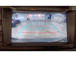 Miniature 20 Toyota Rav4 Le *Camera *Carplay *Bluetooth *Sièges *Cruise *Commande 2016