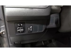 Miniature 26 Toyota Rav4 Le *Camera *Carplay *Bluetooth *Sièges *Cruise *Commande 2016