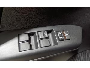 Miniature 28 Toyota Rav4 Le *Camera *Carplay *Bluetooth *Sièges *Cruise *Commande 2016