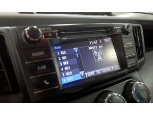 Miniature 29 Toyota Rav4 Le *Camera *Carplay *Bluetooth *Sièges *Cruise *Commande 2016