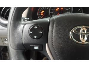 Miniature 30 Toyota Rav4 Le *Camera *Carplay *Bluetooth *Sièges *Cruise *Commande 2016
