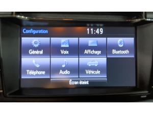Miniature 33 Toyota Rav4 Le *Camera *Carplay *Bluetooth *Sièges *Cruise *Commande 2016