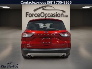 Miniature 5 Ford Escape SE hybride AWD* SIEGE CHAUFFANT* CRUISE* CAMERA* 2022