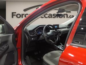 Miniature 7 Ford Escape SE hybride AWD* SIEGE CHAUFFANT* CRUISE* CAMERA* 2022