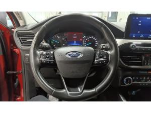 Miniature 8 Ford Escape SE hybride AWD* SIEGE CHAUFFANT* CRUISE* CAMERA* 2022