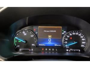 Miniature 9 Ford Escape SE hybride AWD* SIEGE CHAUFFANT* CRUISE* CAMERA* 2022