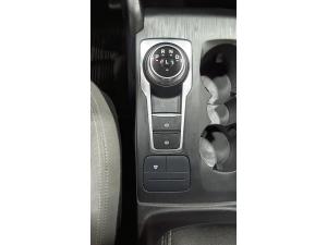 Miniature 11 Ford Escape SE hybride AWD* SIEGE CHAUFFANT* CRUISE* CAMERA* 2022
