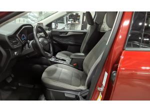 Miniature 13 Ford Escape SE hybride AWD* SIEGE CHAUFFANT* CRUISE* CAMERA* 2022