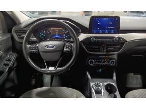 Miniature 14 Ford Escape SE hybride AWD* SIEGE CHAUFFANT* CRUISE* CAMERA* 2022