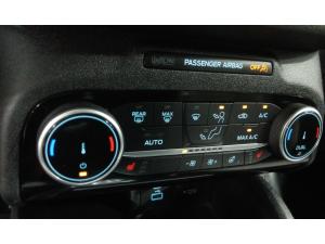 Miniature 15 Ford Escape SE hybride AWD* SIEGE CHAUFFANT* CRUISE* CAMERA* 2022