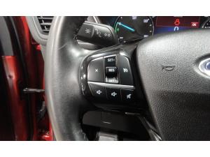 Miniature 16 Ford Escape SE hybride AWD* SIEGE CHAUFFANT* CRUISE* CAMERA* 2022