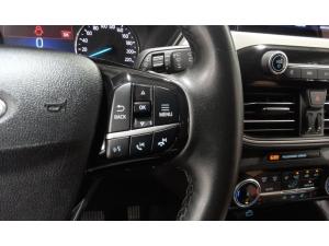 Miniature 17 Ford Escape SE hybride AWD* SIEGE CHAUFFANT* CRUISE* CAMERA* 2022
