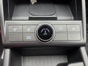 Miniature 20 Hyundai Kona N Line * Awd * Turbo * Cuir * Toit * Bi-Zone * Volant Chauff * 2024