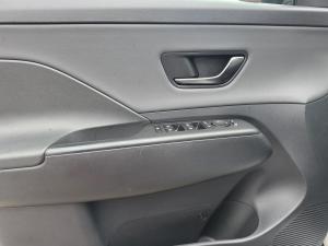 Miniature 23 Hyundai Kona N Line * Awd * Turbo * Cuir * Toit * Bi-Zone * Volant Chauff * 2024
