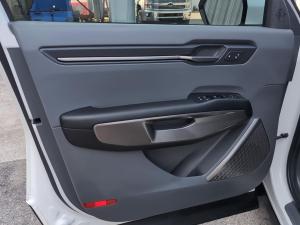 Miniature 16 Kia EV9 Land *CUIR *CAMERA *CARPLAY *GPS *SIÈGES VENTILÉS *CRUISE ADAPTATIF 2025