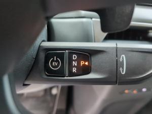 Miniature 17 Kia EV9 Land *CUIR *CAMERA *CARPLAY *GPS *SIÈGES VENTILÉS *CRUISE ADAPTATIF 2025