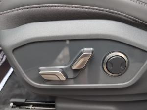 Miniature 24 Kia EV9 Land *CUIR *CAMERA *CARPLAY *GPS *SIÈGES VENTILÉS *CRUISE ADAPTATIF 2025