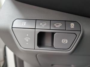 Miniature 26 Kia EV9 Land *CUIR *CAMERA *CARPLAY *GPS *SIÈGES VENTILÉS *CRUISE ADAPTATIF 2025
