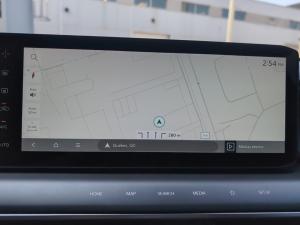 Miniature 34 Kia EV9 Land *CUIR *CAMERA *CARPLAY *GPS *SIÈGES VENTILÉS *CRUISE ADAPTATIF 2025