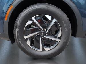 Miniature 6 Kia Sportage Ex Turbo *Awd *Cuir *Bizone *Gps *Volant/Siege Chauffant *Carplay 2023