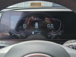 Miniature 15 Kia Sportage Ex Turbo *Awd *Cuir *Bizone *Gps *Volant/Siege Chauffant *Carplay 2023
