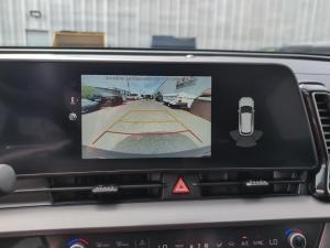 Miniature 19 Kia Sportage Ex Turbo *Awd *Cuir *Bizone *Gps *Volant/Siege Chauffant *Carplay 2023