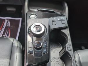 Miniature 24 Kia Sportage Ex Turbo *Awd *Cuir *Bizone *Gps *Volant/Siege Chauffant *Carplay 2023