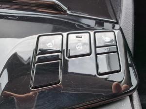Miniature 25 Kia Sportage Ex Turbo *Awd *Cuir *Bizone *Gps *Volant/Siege Chauffant *Carplay 2023