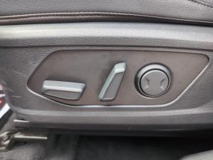 Miniature 26 Kia Sportage Ex Turbo *Awd *Cuir *Bizone *Gps *Volant/Siege Chauffant *Carplay 2023
