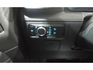 Miniature 15 Ford Mustang Ecoboost *Convertible *Carplay *Cuir *Gps *Siege/Volant Cauffant 2024