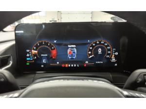 Miniature 21 Ford Mustang Ecoboost *Convertible *Carplay *Cuir *Gps *Siege/Volant Cauffant 2024